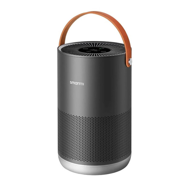 Air Purifier P1 - Gray