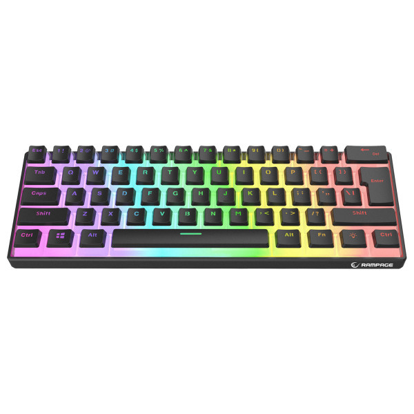 https://www.dynamic-computers.rs/images/products/big/110224.jpg