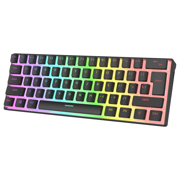 https://www.dynamic-computers.rs/images/products/big/110225.jpg