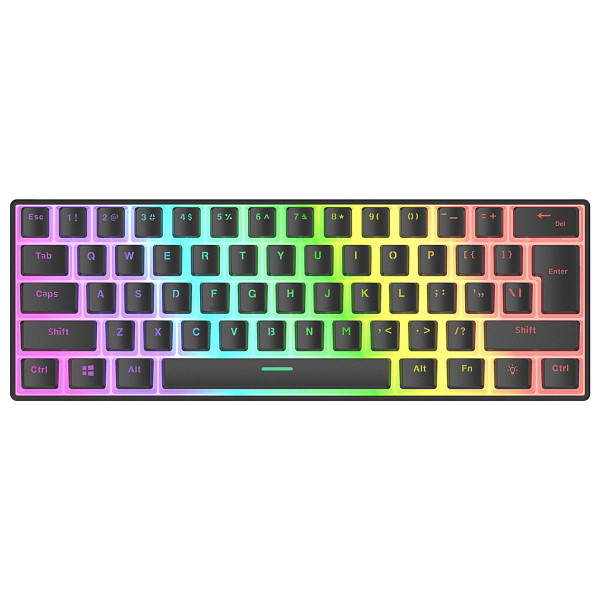 https://www.dynamic-computers.rs/images/products/big/110226.jpg