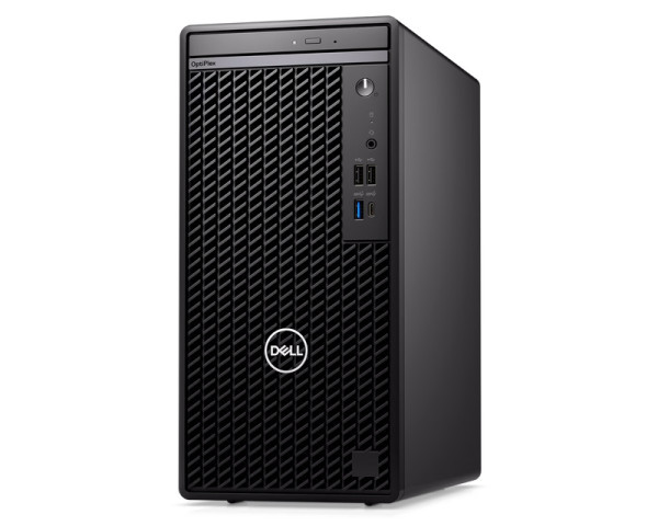 https://www.dynamic-computers.rs/images/products/big/110248.jpg