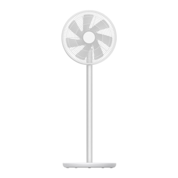 Standing Fan 2S