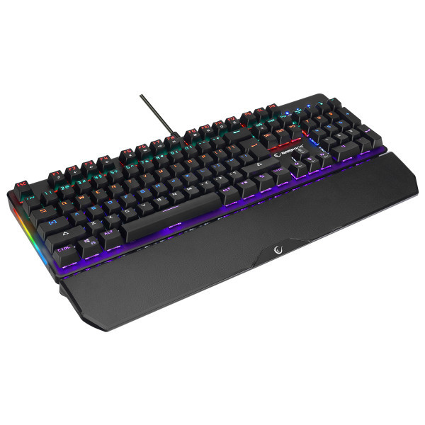 https://www.dynamic-computers.rs/images/products/big/110300.jpg