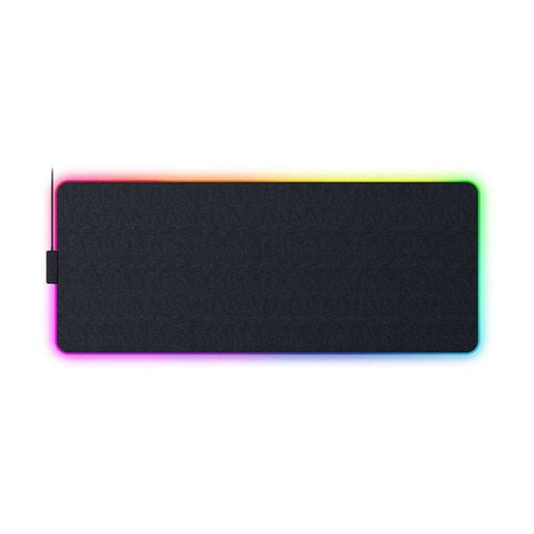 Strider Chroma - Gaming Mouse Mat – Extended