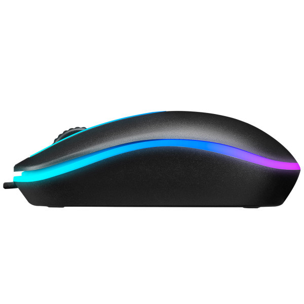 https://www.dynamic-computers.rs/images/products/big/110332.jpg