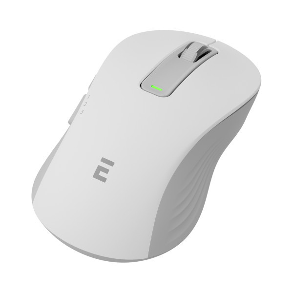 https://www.dynamic-computers.rs/images/products/big/110348.jpg