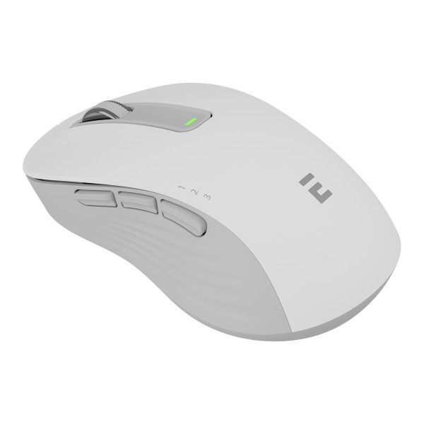 https://www.dynamic-computers.rs/images/products/big/110349.jpg