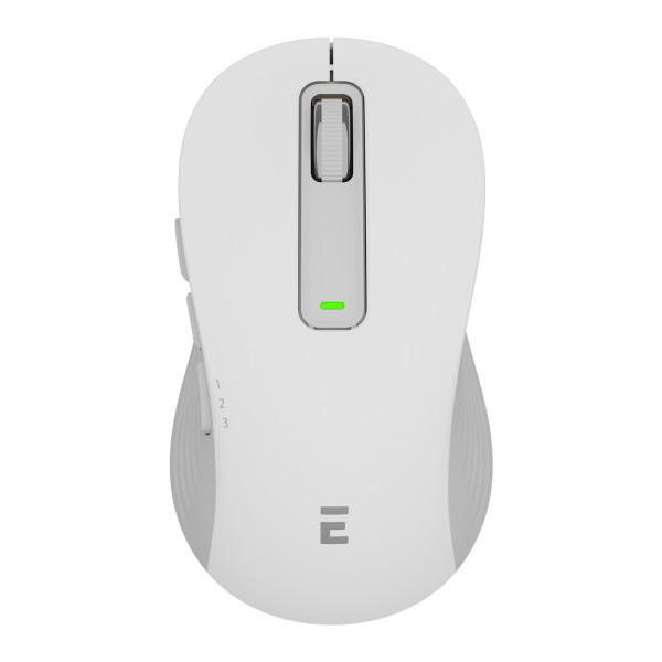 https://www.dynamic-computers.rs/images/products/big/110350.jpg