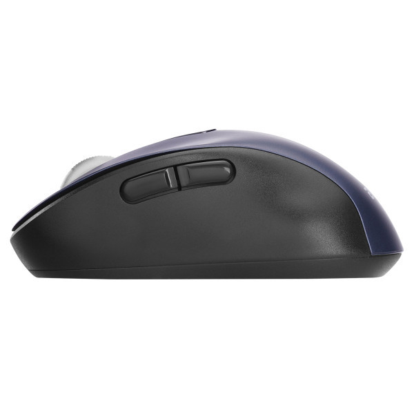 https://www.dynamic-computers.rs/images/products/big/110366.jpg