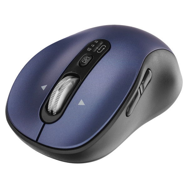 https://www.dynamic-computers.rs/images/products/big/110368.jpg