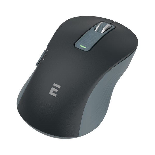https://www.dynamic-computers.rs/images/products/big/110372.jpg