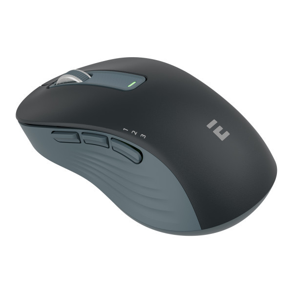 https://www.dynamic-computers.rs/images/products/big/110373.jpg