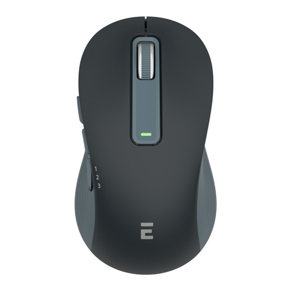 https://www.dynamic-computers.rs/images/products/big/110374.jpg