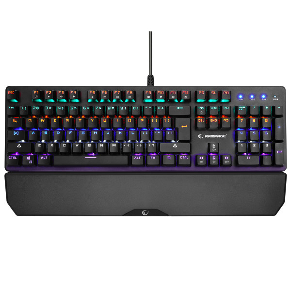 https://www.dynamic-computers.rs/images/products/big/110378.jpg