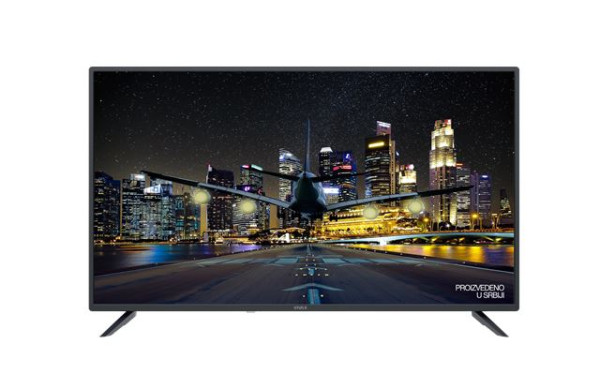 VIVAX IMAGO LED TV-40LE114T2S2_REG