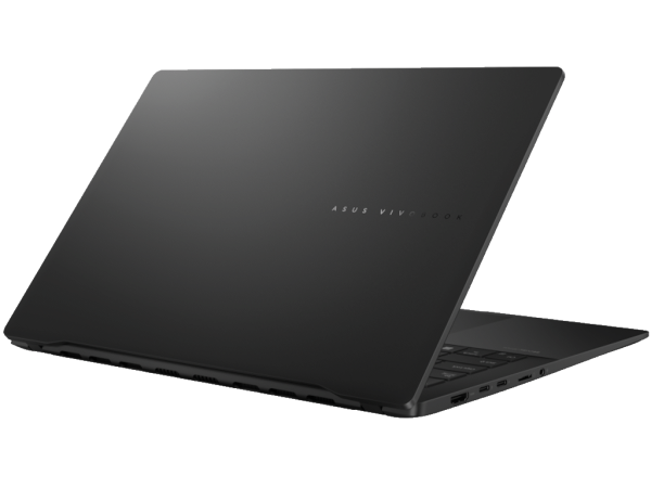 https://www.dynamic-computers.rs/images/products/big/110418.png