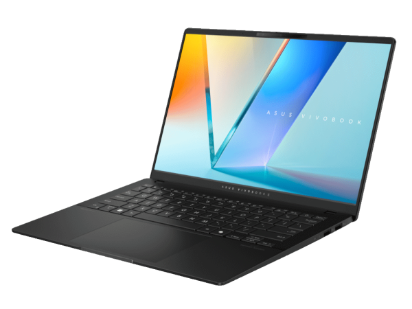 https://www.dynamic-computers.rs/images/products/big/110419.png
