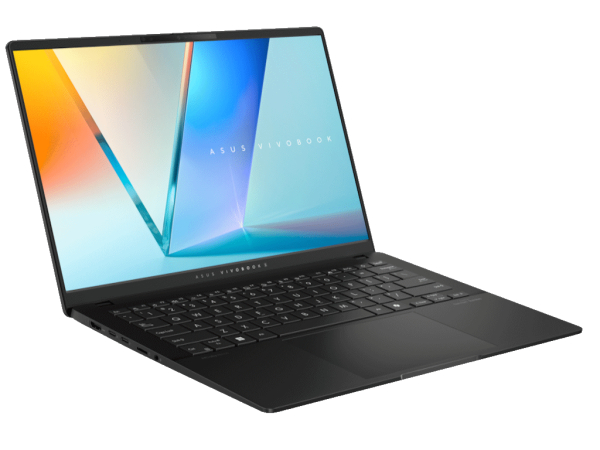 https://www.dynamic-computers.rs/images/products/big/110420.png