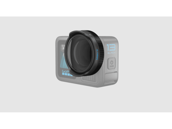 https://www.dynamic-computers.rs/images/products/big/110443.png