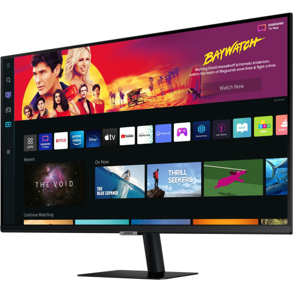 https://www.dynamic-computers.rs/images/products/big/110468.jpg