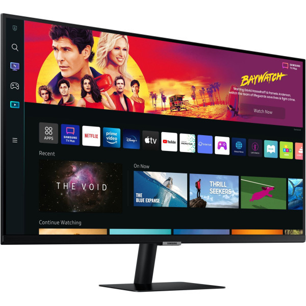 https://www.dynamic-computers.rs/images/products/big/110469.jpg