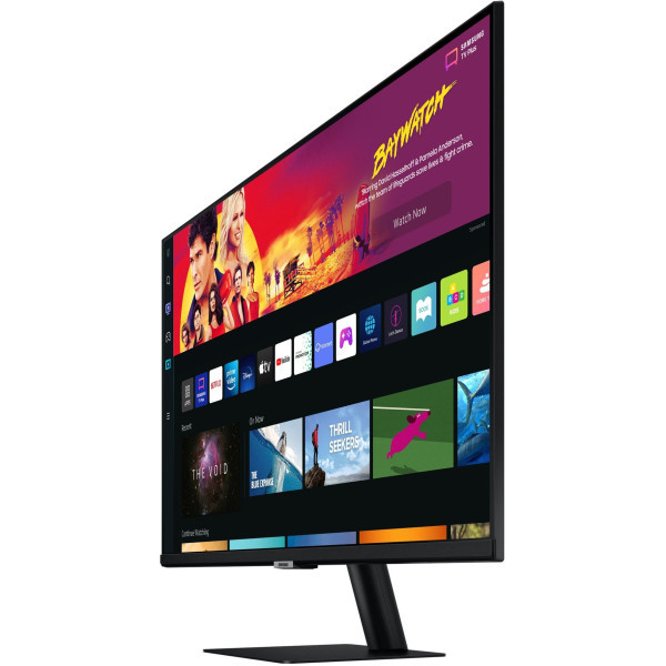 https://www.dynamic-computers.rs/images/products/big/110470.jpg