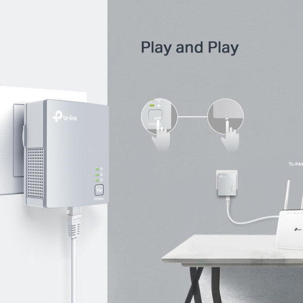 https://www.dynamic-computers.rs/images/products/big/110478.jpg