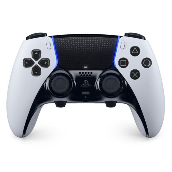 DualSense Edge Wireless Controller PS5