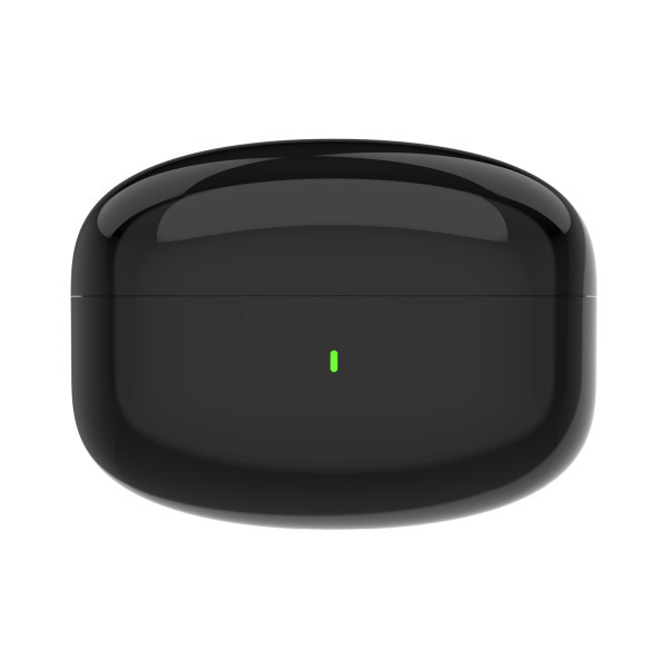 https://www.dynamic-computers.rs/images/products/big/110635.jpg
