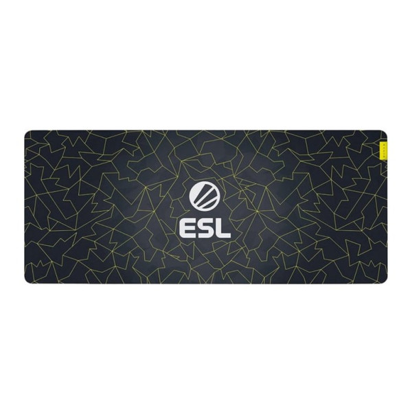 Razer Gigantus V2 - Podloga - XXL - ESL Edition