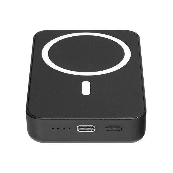 https://www.dynamic-computers.rs/images/products/big/110716.jpg