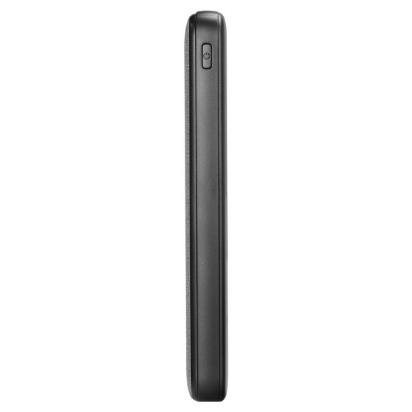 https://www.dynamic-computers.rs/images/products/big/110732.jpg