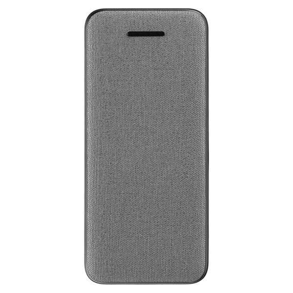 https://www.dynamic-computers.rs/images/products/big/110733.jpg