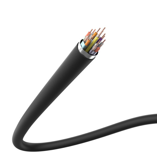 https://www.dynamic-computers.rs/images/products/big/110754.jpg