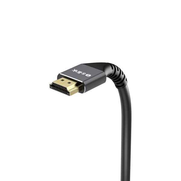 https://www.dynamic-computers.rs/images/products/big/110755.jpg