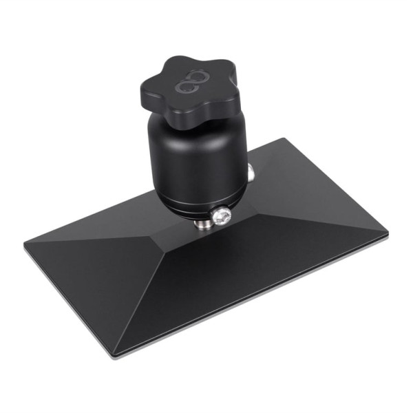 Mars 3 / Mars 3 Pro Build Plate