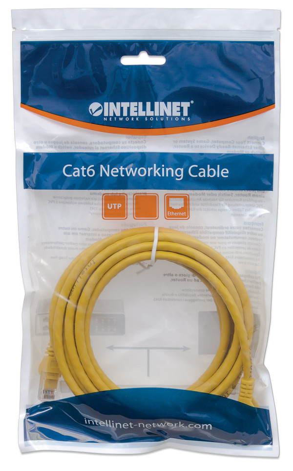 https://www.dynamic-computers.rs/images/products/big/110838.jpg