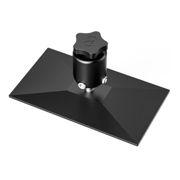 Saturn 8K Build Plate