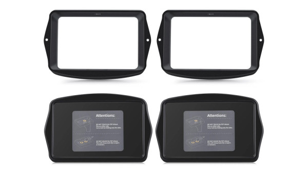 Mars 3 / Mars 3 Pro Resin VAT