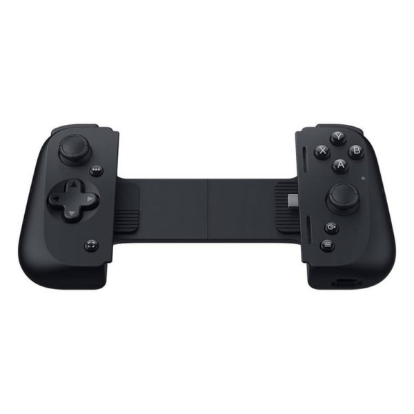 Kishi V2 - Gaming Controller for Android - FRML