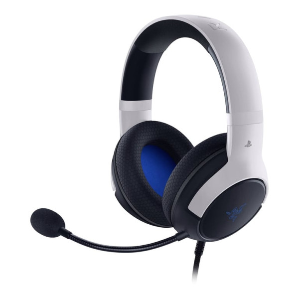 Kaira X - Licenced PS5 Wired Headset