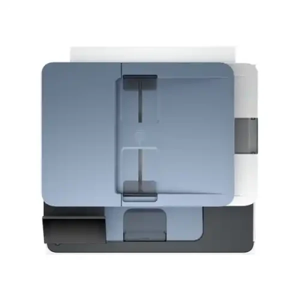 https://www.dynamic-computers.rs/images/products/big/110878.webp
