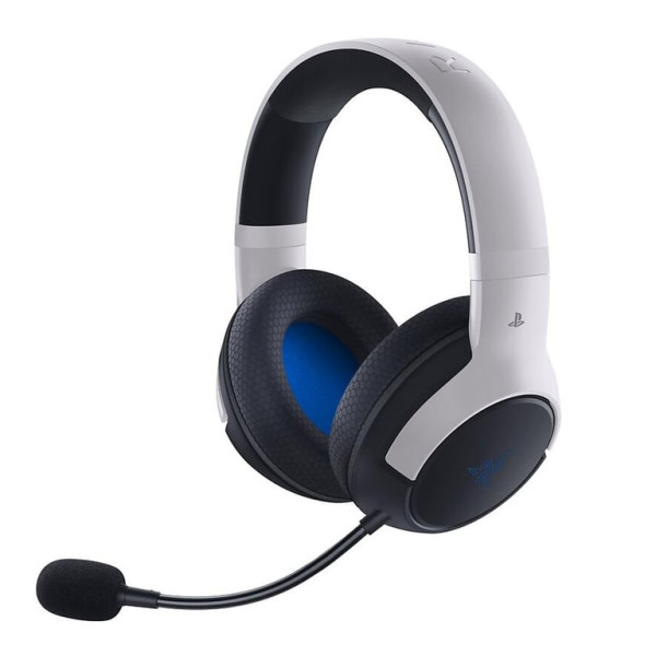 Kaira - PS5 Wireless Headset