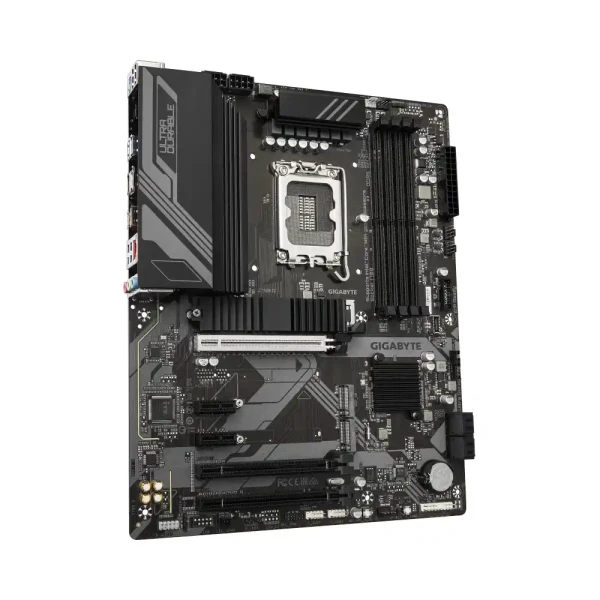 https://www.dynamic-computers.rs/images/products/big/110881.webp