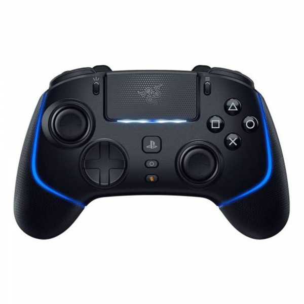 Wolverine V2 Pro - PS5 & PC Wireless Controller