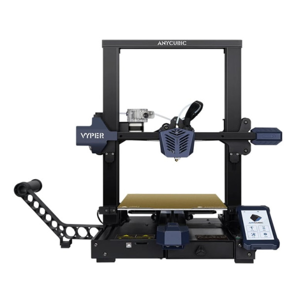 Vyper 3D Printer