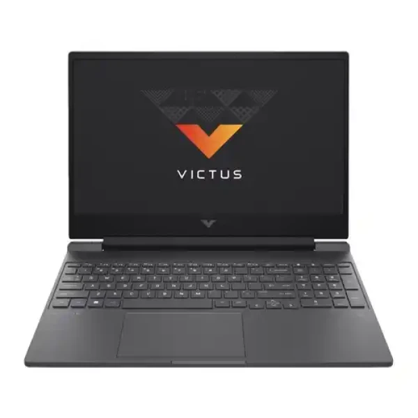 Laptop HP Victus 15-fa1026nm 15.6 FHD IPS 144Hz/i5-12450H/8GB/NVMe 512GB/RTX2050 4GB/B08WLEA#BED