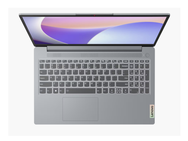 https://www.dynamic-computers.rs/images/products/big/110967.png