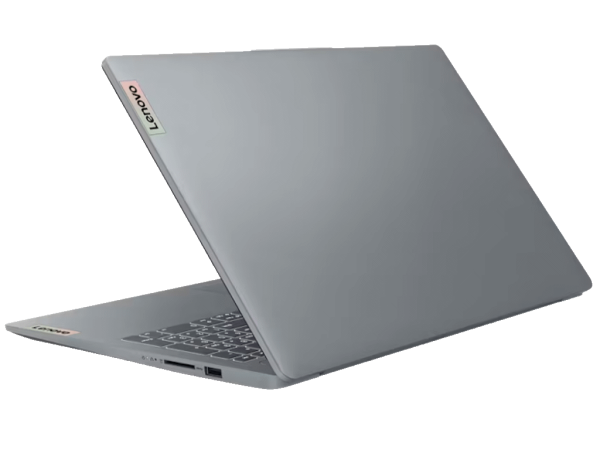 https://www.dynamic-computers.rs/images/products/big/110968.png