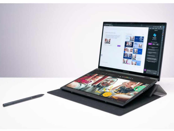 https://www.dynamic-computers.rs/images/products/big/110975.jpg